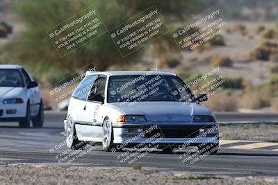 media/Oct-24-2025-Doghouse Garage (Fri) [[783d2ff07a]]/4-Inter-Low/Session 1 (Turn 5 Tree of Life)/